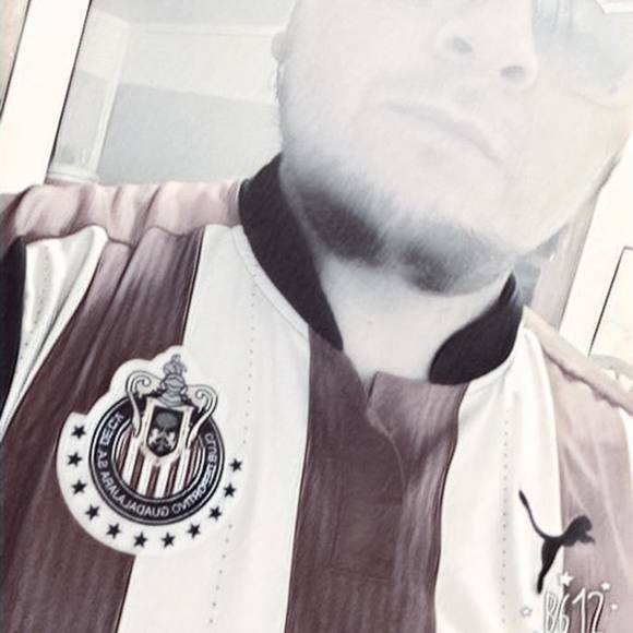jg_arellano1